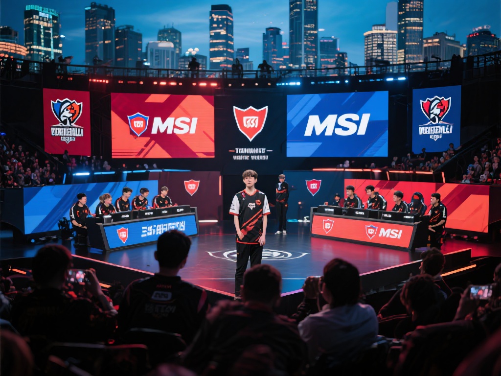 英足总杯半决赛对阵时间公布 曼城曼联有望决赛相遇