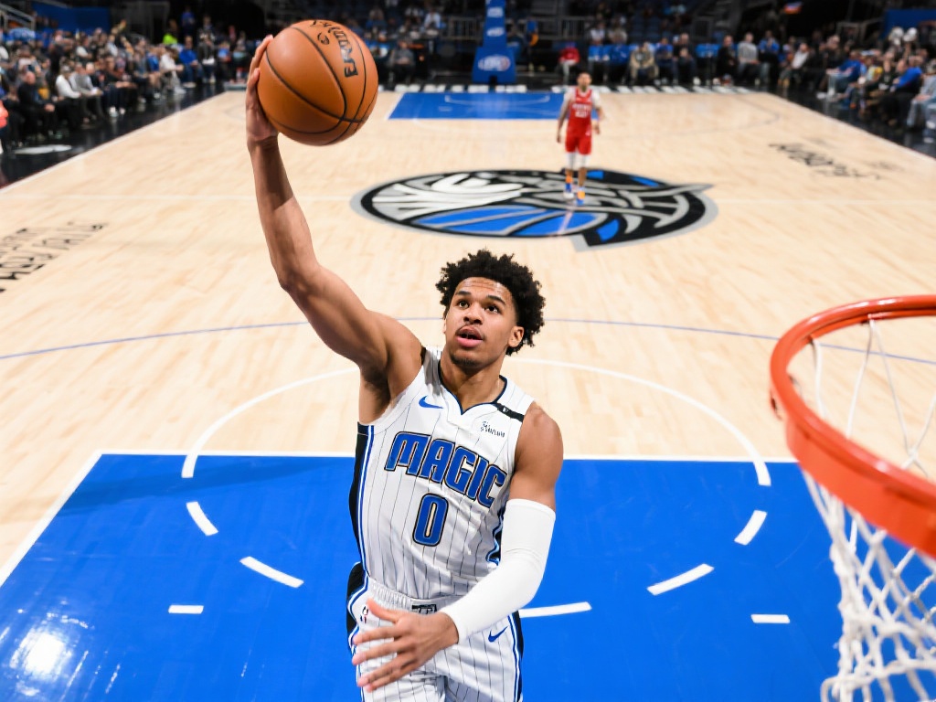 曼城与利雅得新月达成一致，坎塞洛仍心系巴萨