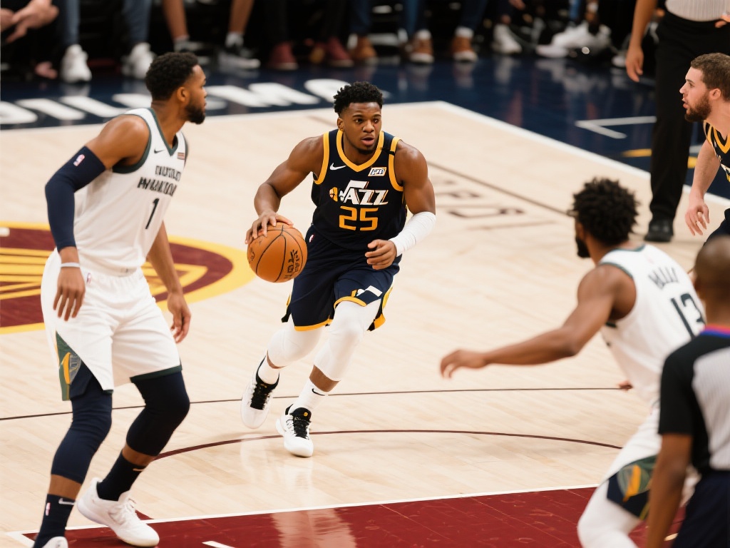 无敌锋线！国米创历史：意甲首支前31轮场场破门的球队