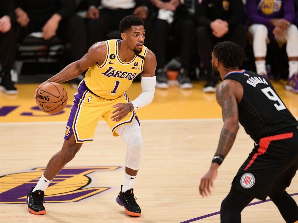 克洛普缔造历史：利物浦英超主场24连胜创英格兰顶级联赛新纪录