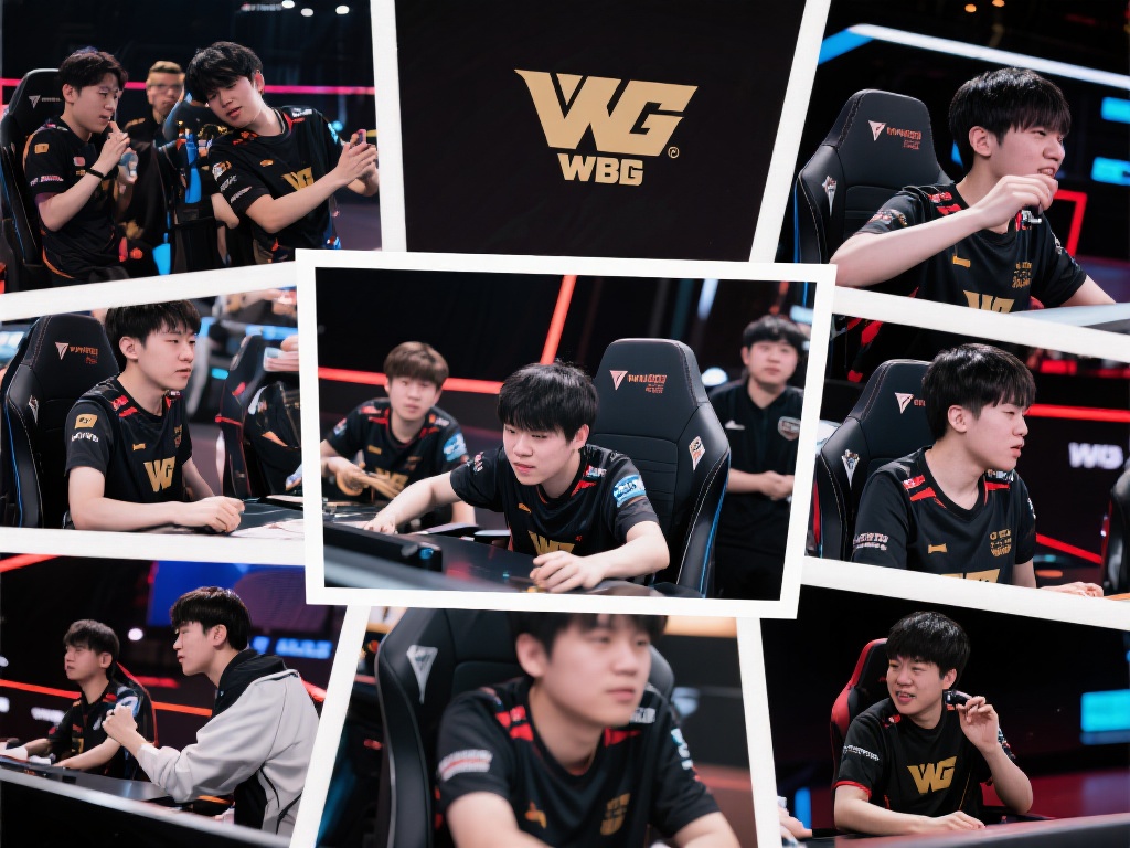 “十五运足球4个组别决赛阶段分组揭晓，劲旅云集争夺桂冠”