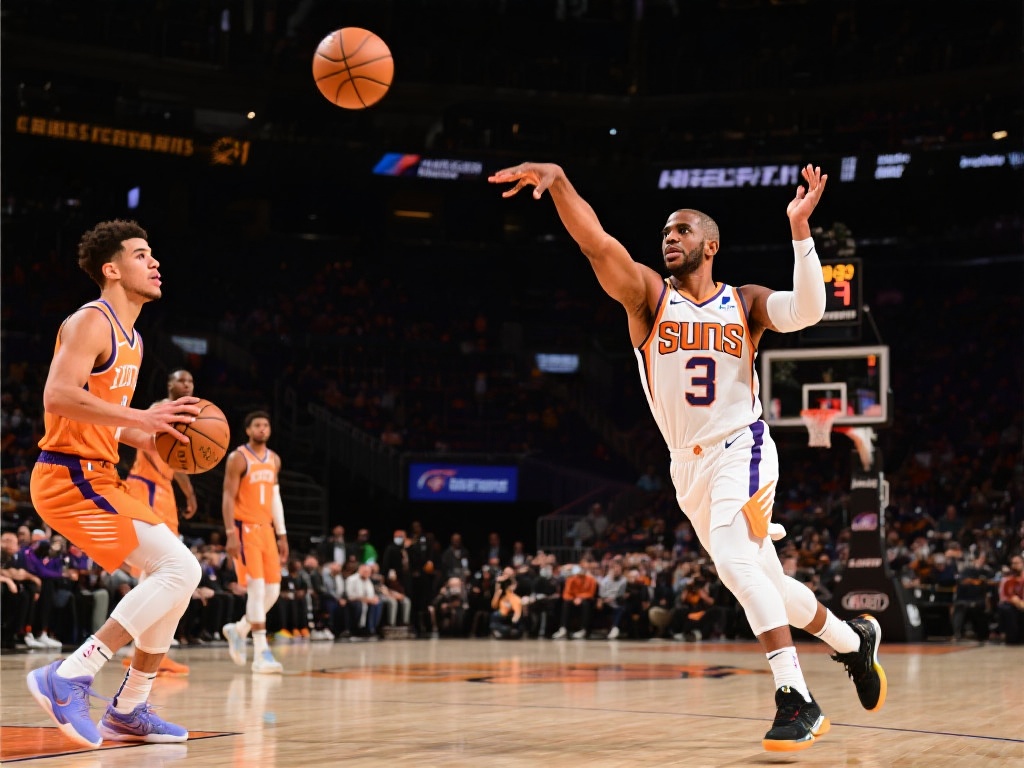 足球比赛中哪些冠军的含金量最高？