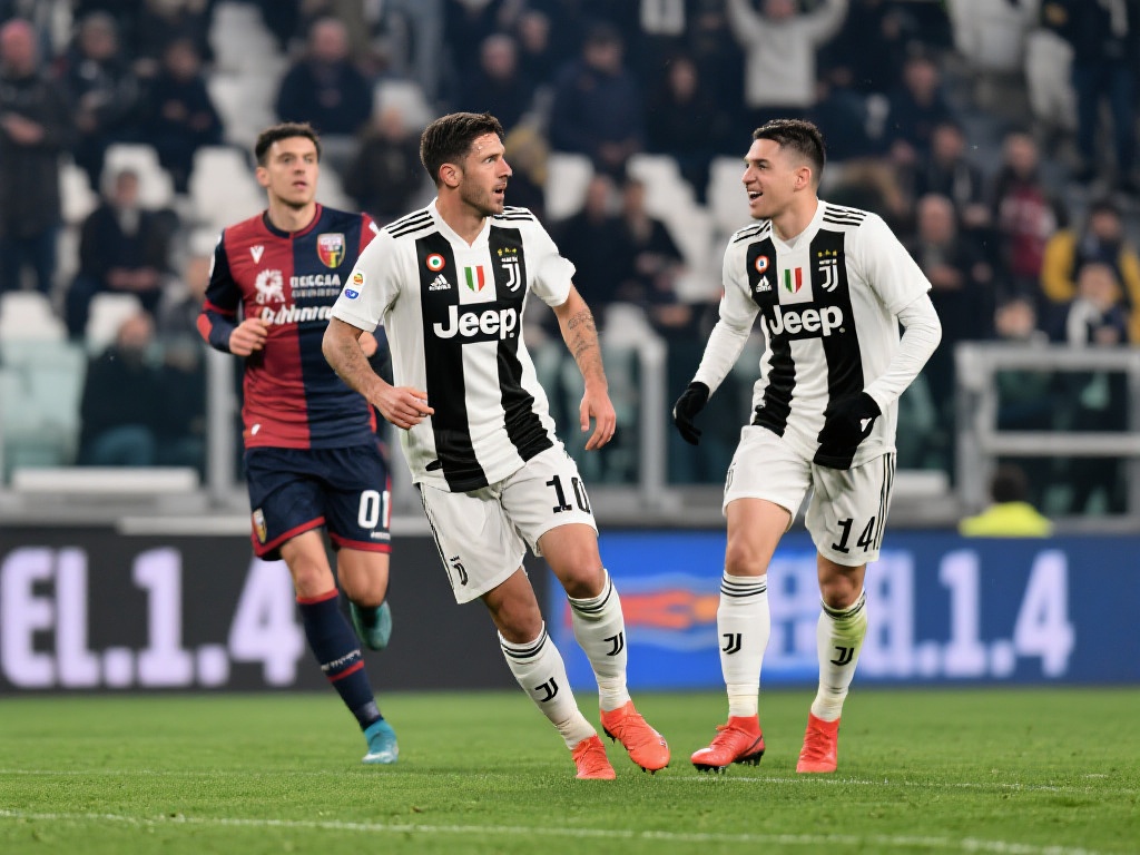 欧冠焦点战：巴黎对阵米兰，死亡之组谁将脱颖而出？