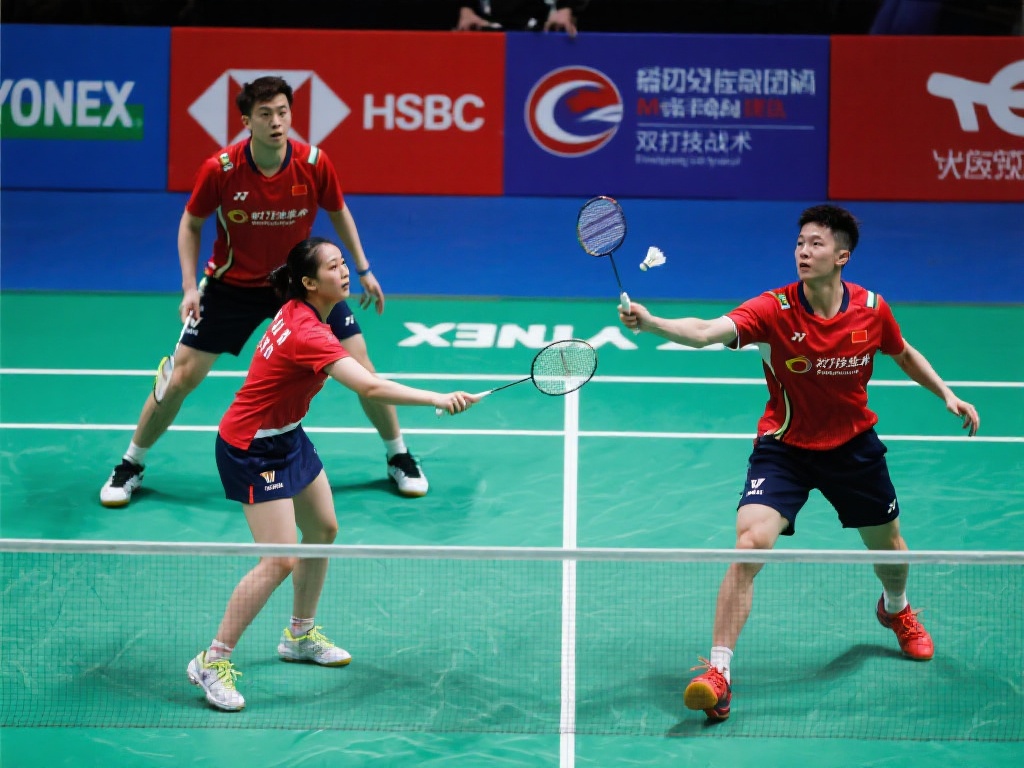 上海海港时隔五年重登中超之巅，2023赛季再夺桂冠