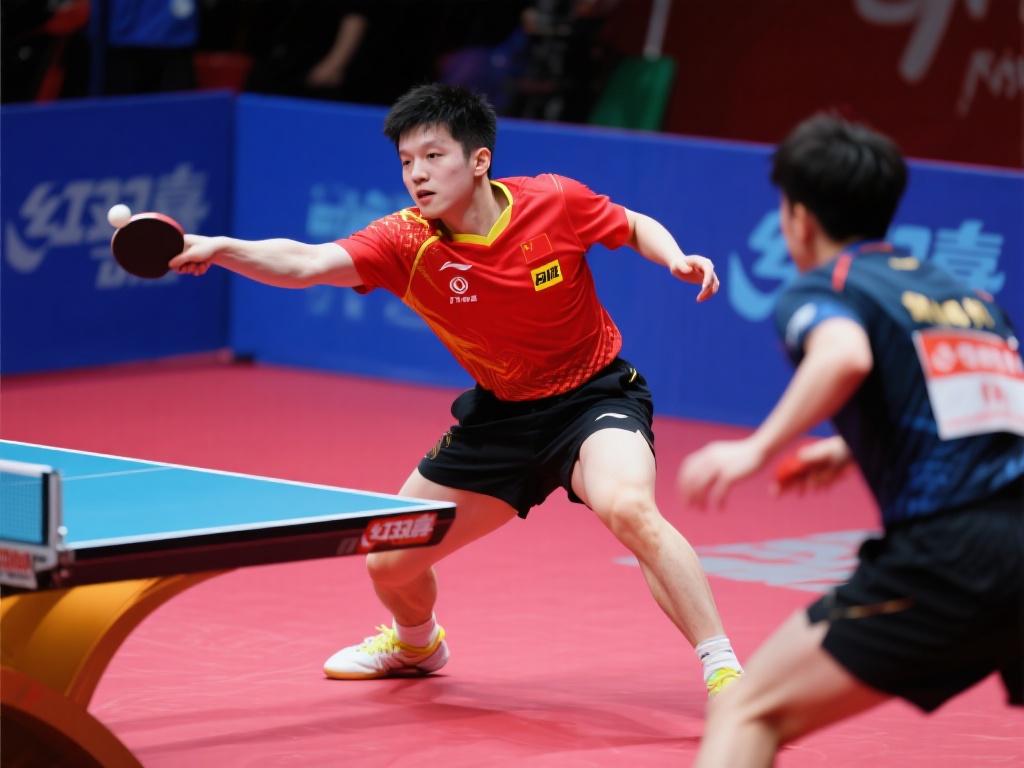 英超财富榜：哪家俱乐部称霸英超财力排行？