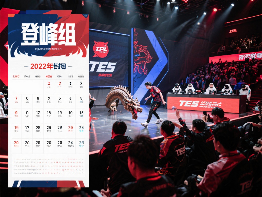 东契奇22+5+11闪耀，残阵老鹰主场20分大胜，湖人5连胜终结客场首败！