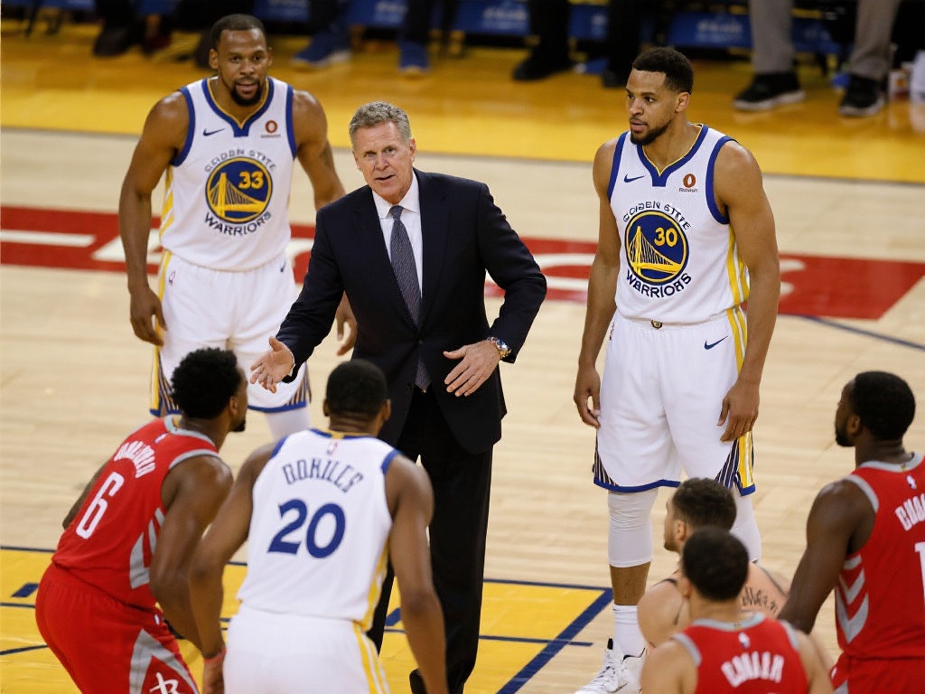 图片报：拜仁计划边锋阵容大换血，同时催促基米希尽快明确续约意向