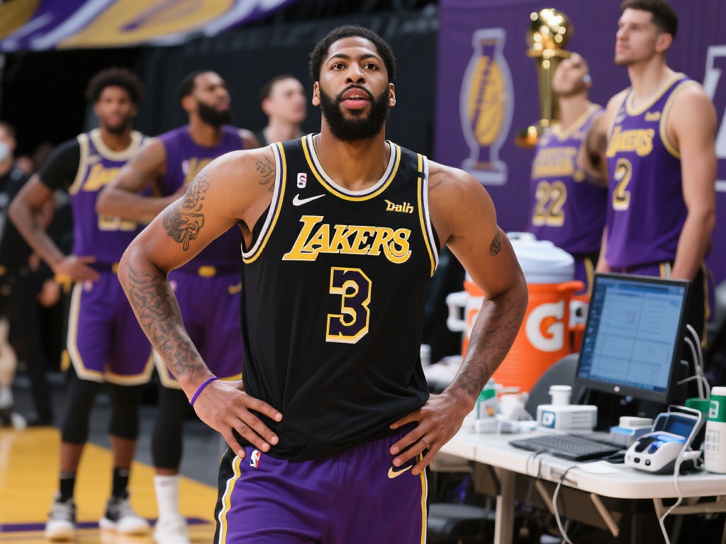 陈妤颉勇夺女子100米冠军，刷新个人最佳成绩！