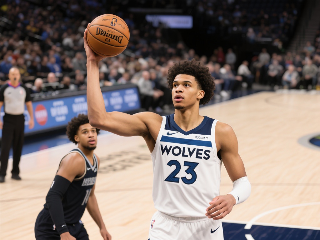 英格兰惊险2-1绝杀荷兰，挺进欧洲杯决赛对决西班牙！