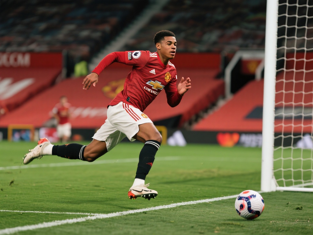 “太阳报：曼联球员担忧滕哈赫或已决定赛季末离任”