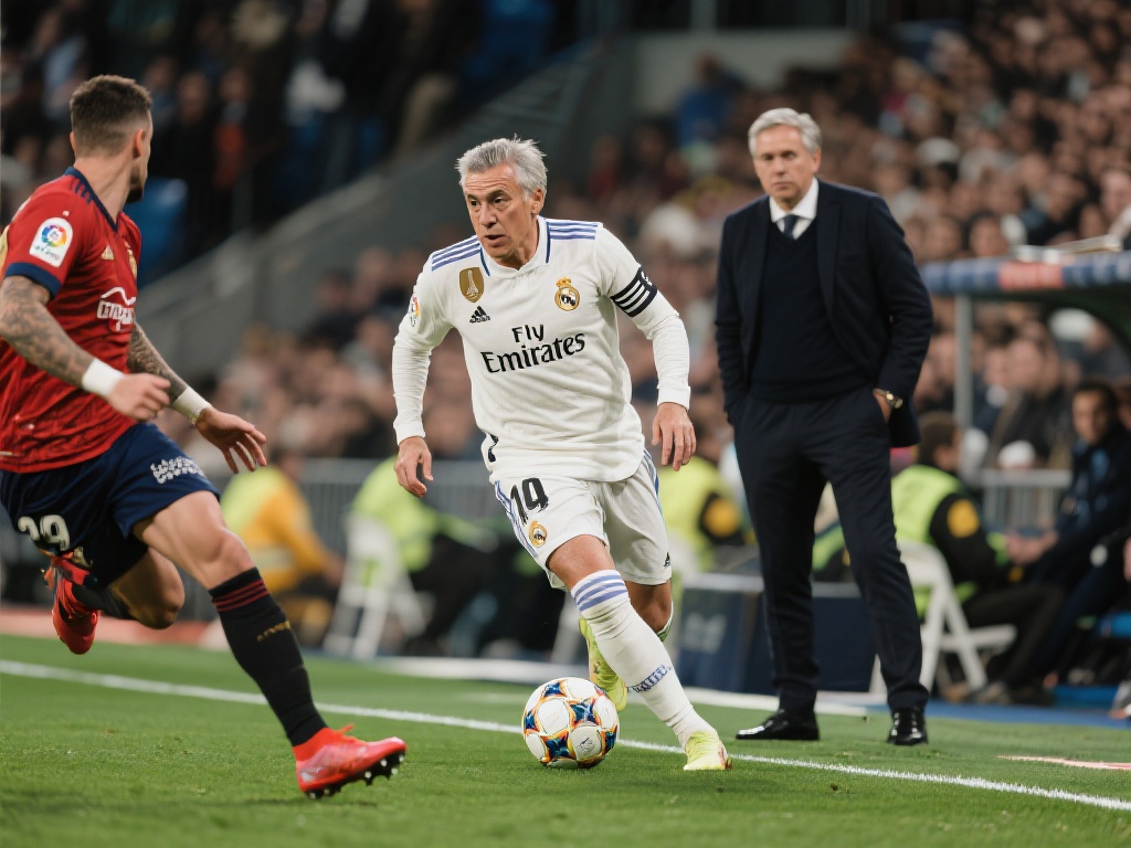 免费观看欧冠直播的渠道有哪些