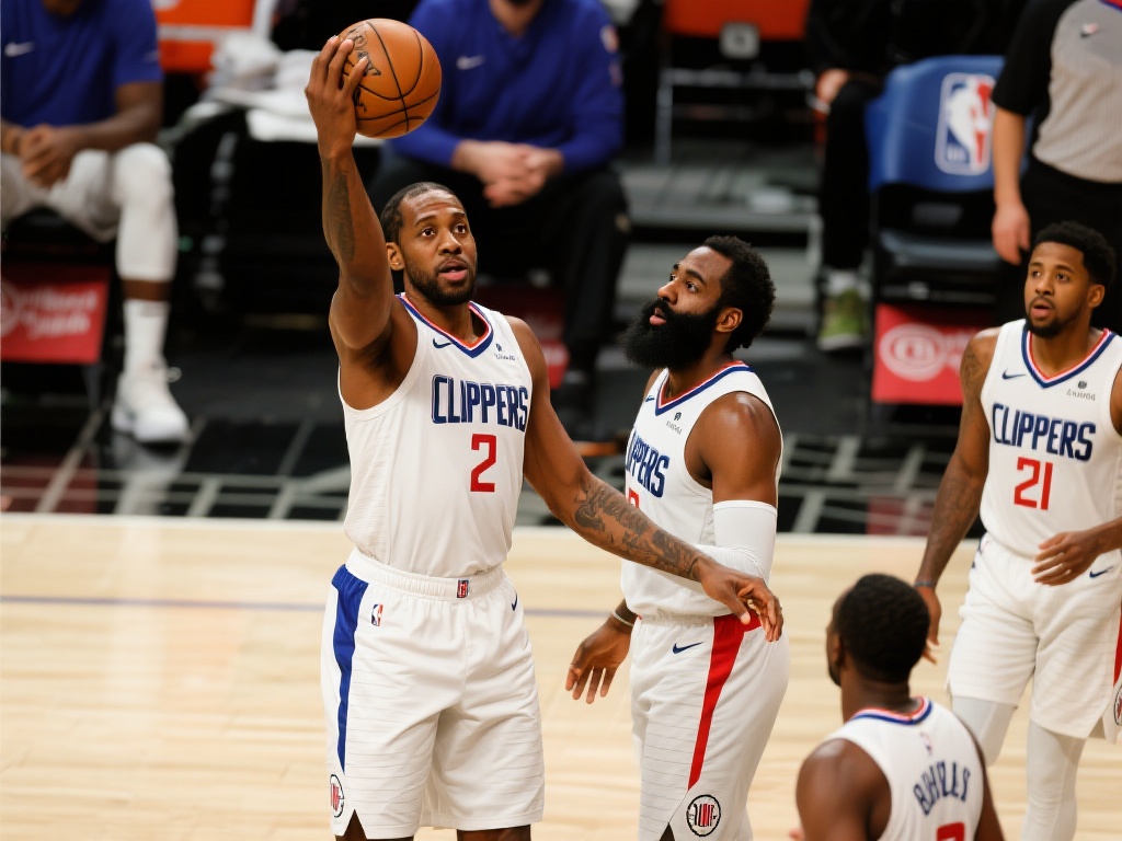 2023足球赛事安排一览