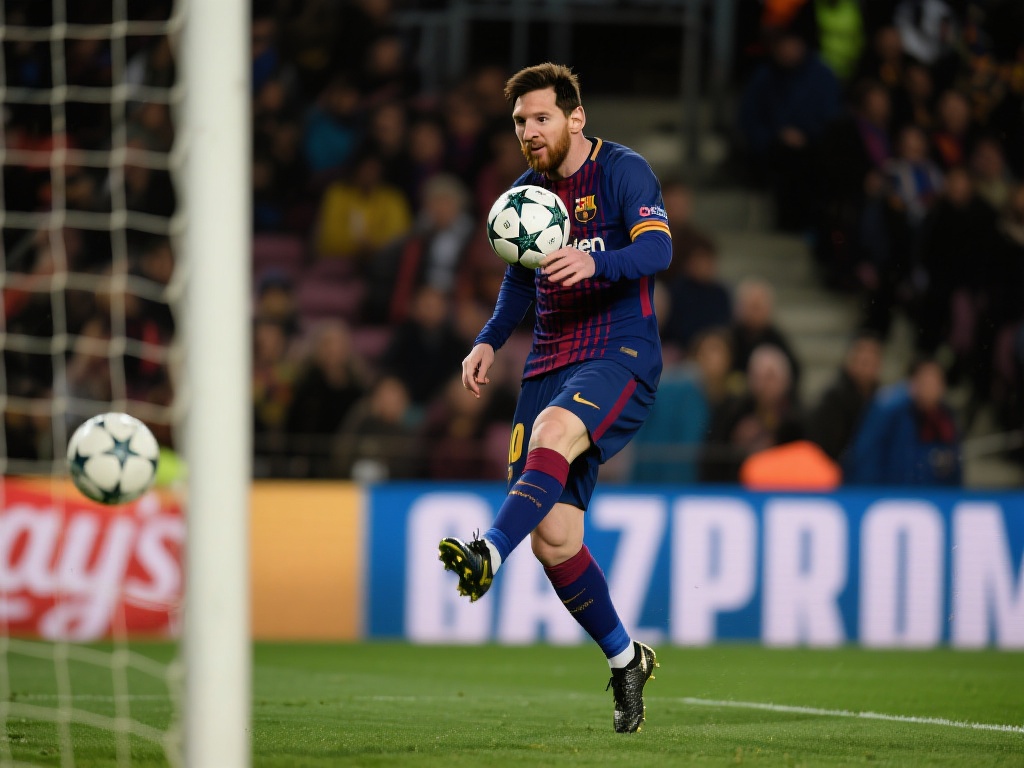 国少前腰蒯纪闻持续“向前突进”展现潜力