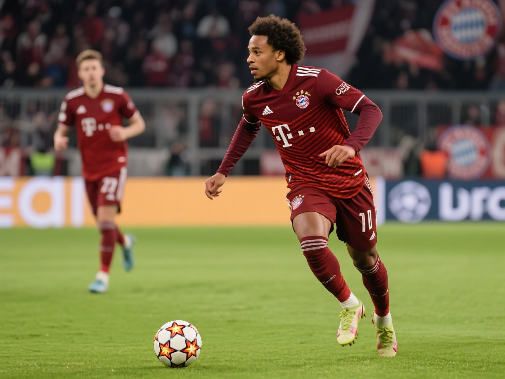 罗德里：新赛季目标直指英超四连冠，誓创历史新篇章