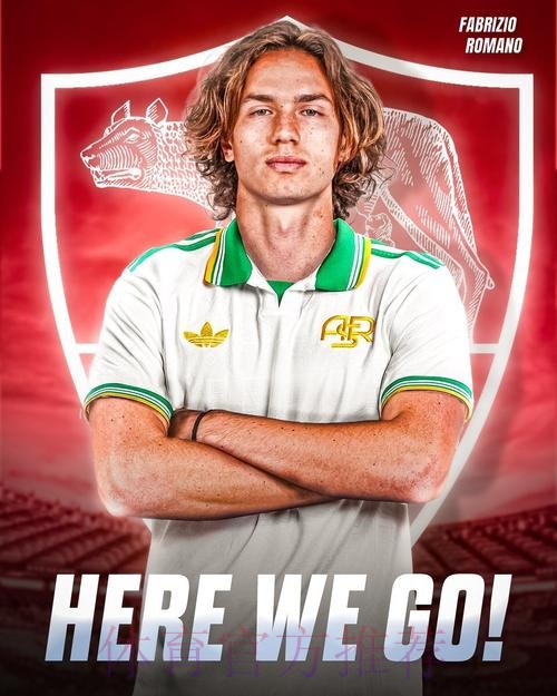 Here We Go!罗马诺-何塞卢加盟卡塔尔球队加拉法