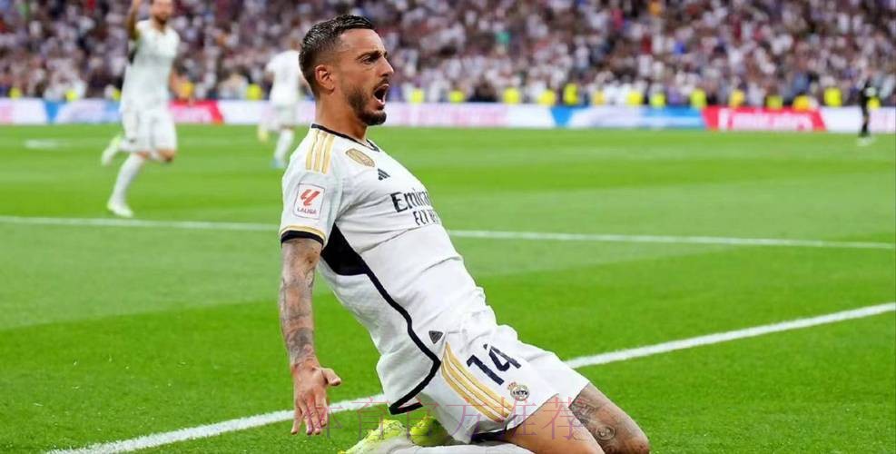 憋大的-皇马近4个赛季引援操作-锋线仅买何塞卢