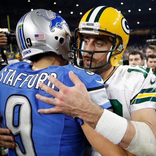 赛事转播权销售